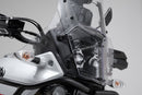 Yamaha XTZ 690 SP Tenere 700 Rally Edition [2021-2022] – Fényszóróvédelem – 3. kép