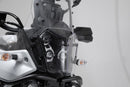 Yamaha XTZ 690 SP Tenere 700 Rally Edition [2021-2022] – Fényszóróvédelem – 5. kép