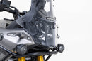 Yamaha XTZ 700 Tenere [2024-2026] – Fényszóróvédelem – 1. kép