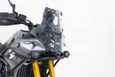 Yamaha XTZ 700 Tenere [2024-2026] - fényszóróvédelem - 2. kép