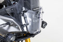Yamaha XTZ 700 Tenere [2024-2026] - fényszóróvédelem - 5. kép