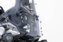 Yamaha XTZ 700 Tenere [2024-2026] - fényszóróvédelem - 6. kép