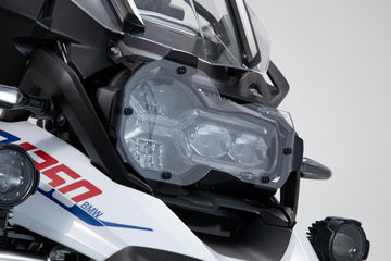 BMW R 1250 GS [2019-2024] - Fényszóróvédelem – 2. kép