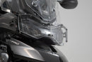 Triumph Tiger 900 Rally Pro [2025-2026] - Fényszóróvédő - 3. kép