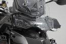 Triumph Tiger 900 Rally Pro [2025-2026] – Fényszóróvédő – 4. kép