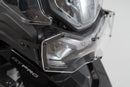 Triumph Tiger 900 Rally Pro [2025-2026] - Fényszóróvédő - 5. kép