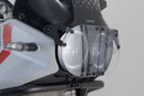 Ducati Desert X 950 [2022-2025] - fényszóróvédelem - 3. kép