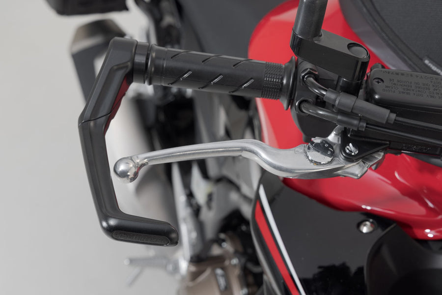 Kawasaki Z 650 [2021-2025] - karvédők - 8. kép