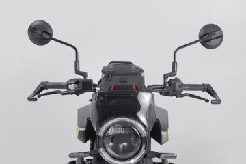 Husqvarna Svartpilen 401 [2023-2024] - karvédők - 2. kép