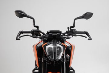 KTM 790 Duke [2022-2024] - Karvédők - 2. kép