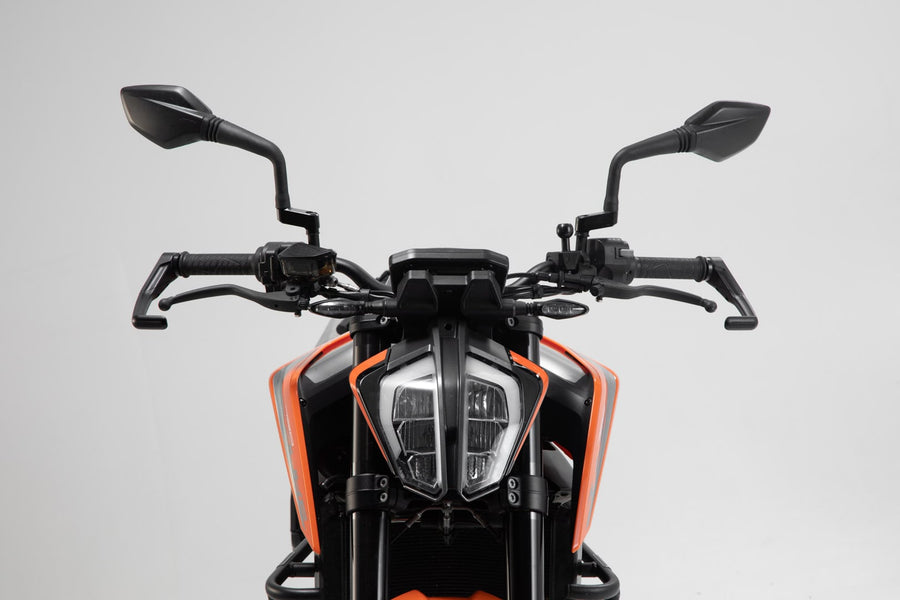 KTM 790 Duke [2022-2024] - Karvédők - 2. kép