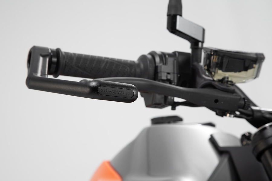 KTM 790 Duke [2022-2024] - Karvédők - 3. kép