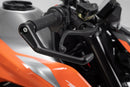 KTM 790 Duke [2022-2024] - Karvédők - 5. kép