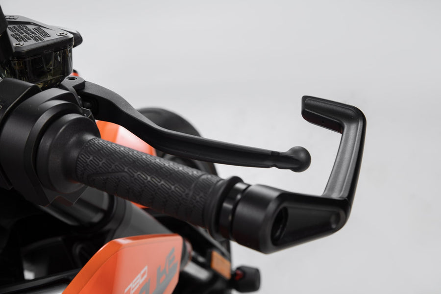 KTM 790 Duke [2022-2024] - Karvédők - 7. kép