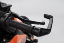 KTM 890 Duke L [2021] - Karvédők - 7. kép