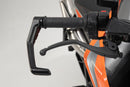 KTM 890 Duke L [2021] - Karvédők - 8. kép