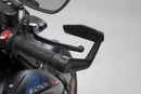 Suzuki GSX-S 750 [2020] - karvédő szélterelővel - 7. kép