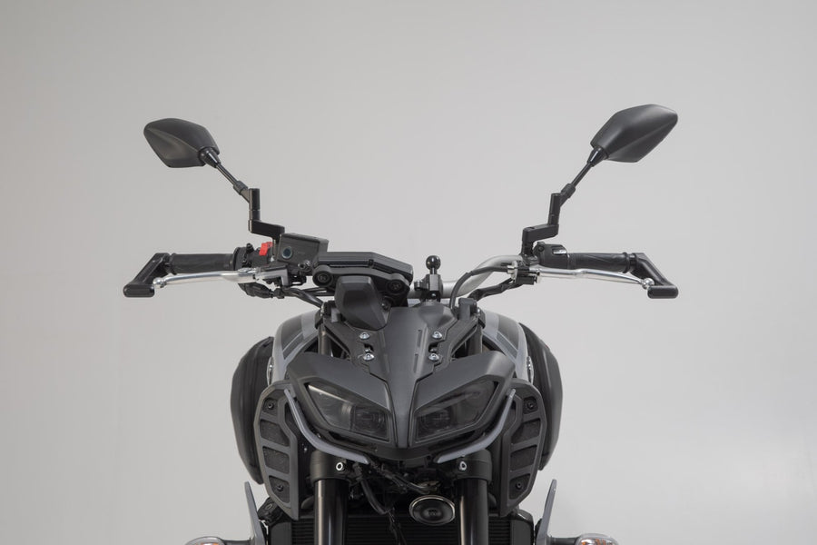 Yamaha MT-09 [2021] - karvédő - 2. kép