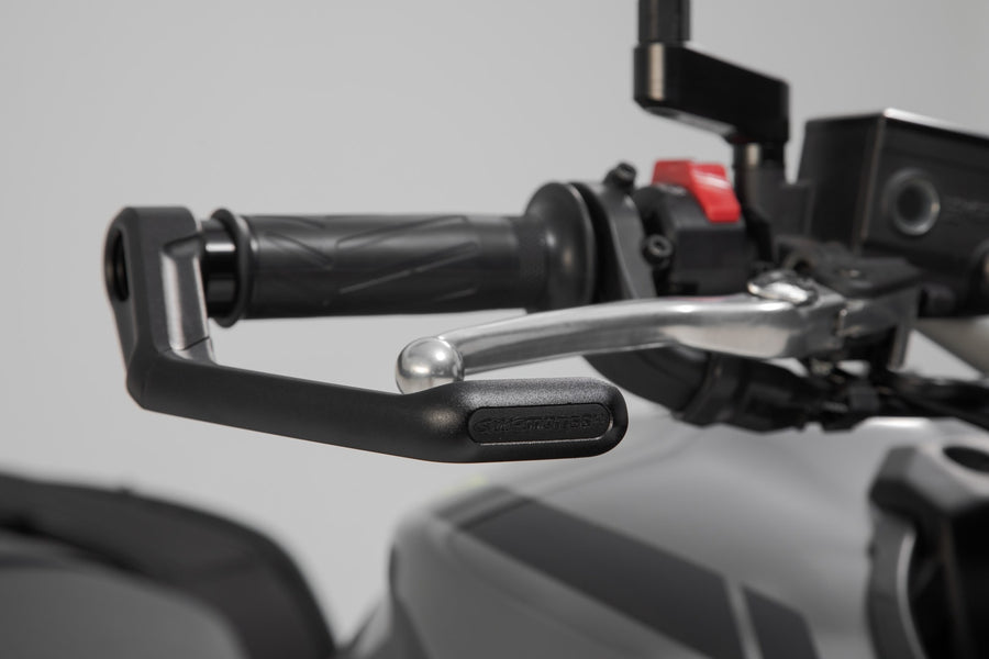 Yamaha MT-09 [2021] - karvédő - 3. kép