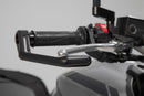 Yamaha Tracer 9 [2021-2022] – Karvédők – 3. kép