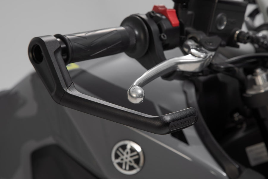 Yamaha MT-09 [2021] - karvédő - 4. kép