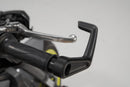 Yamaha MT-09 [2021] - karvédő - 7. kép