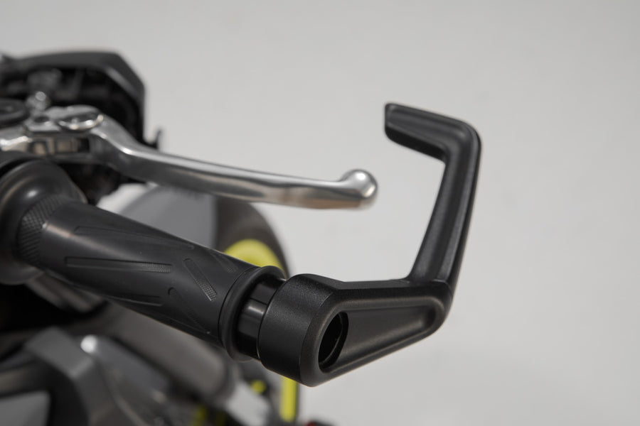Yamaha MT-09 [2021] - karvédő - 7. kép