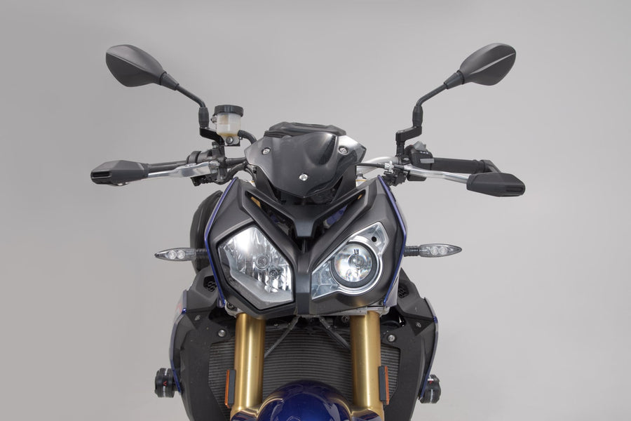 BMW S 1000 R [2019-2020] - Karvédők szélvédővel – 1. kép