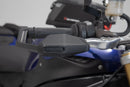 BMW S 1000 R [2019-2020] - Karvédők szélvédővel – 2. kép
