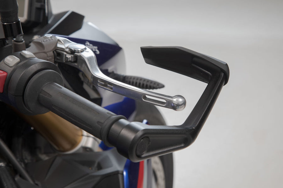 BMW S 1000 R [2019-2020] - Karvédők szélvédővel – 6. kép