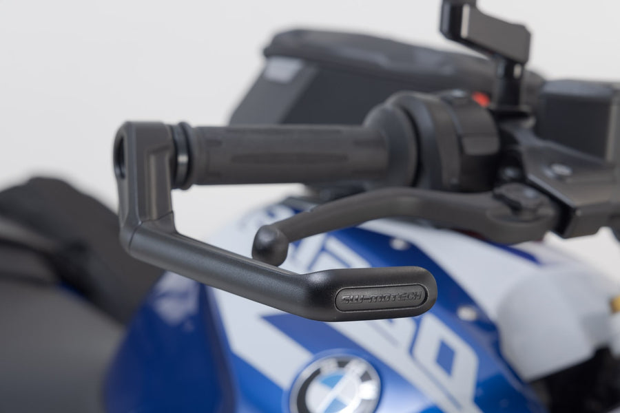 Indian Scout 1250 [2024-2025] - karvédők - 3. kép