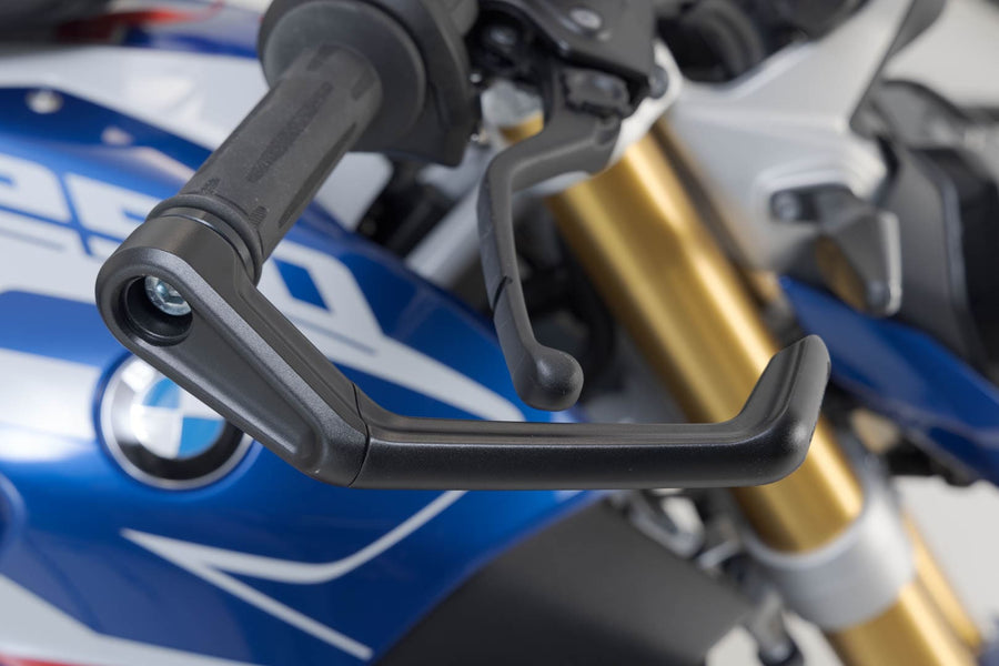 BMW R 1250 RT [2019-2024] - Karvédő – 4. kép