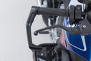 BMW R 1250 RT [2019-2024] - Karvédő – 7. kép