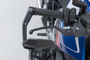 BMW R 1300 R [2025-2026] - karvédő szélterelővel - 8. kép