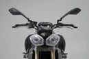 Triumph Street Triple 675 [2008-2015] – Karvédők – 1. kép