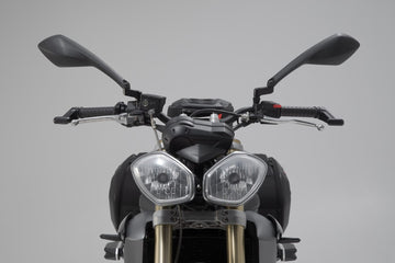 Triumph Street Triple 675 [2008-2015] – Karvédők – 1. kép