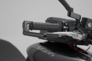 Triumph Street Triple 675 [2008-2015] – Karvédők – 2. kép