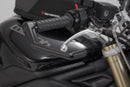 Triumph Street Triple 675 [2008-2015] - Karvédők - 3. kép