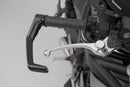 Triumph Street Triple 675 [2008-2015] - karvédők - 7. kép