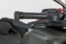 Ducati Streetfighter V2 955 [2022-2024] - karvédők - 3. kép