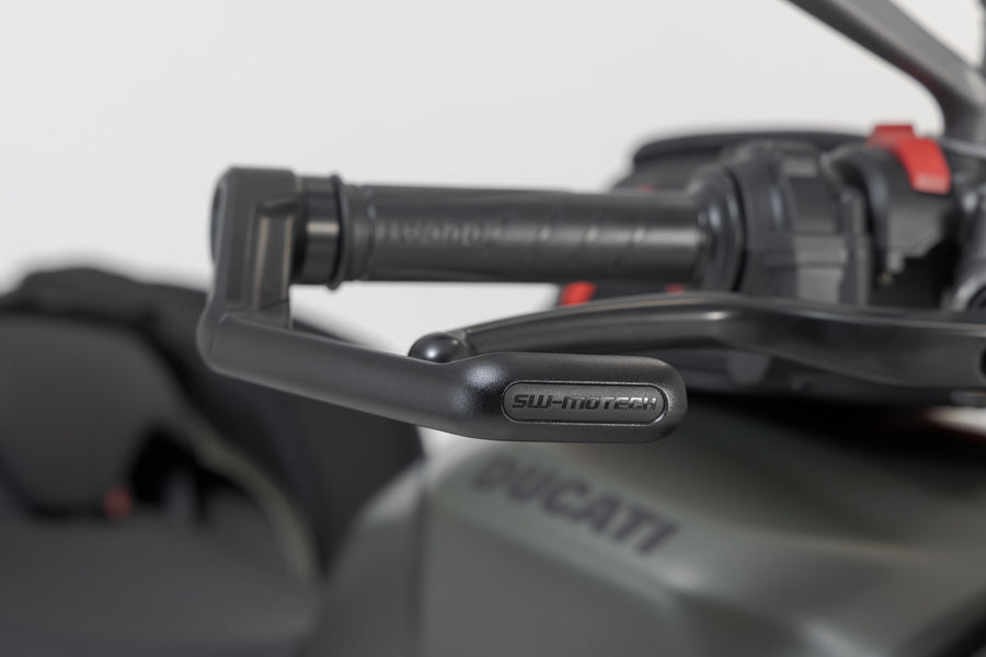 Ducati Streetfighter V2 955 [2022-2024] - karvédők - 3. kép