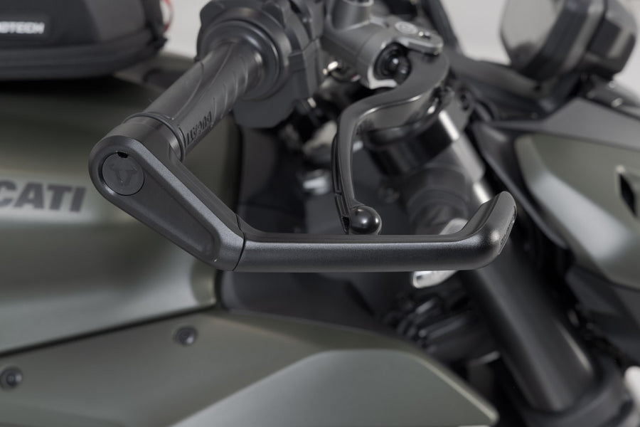 Triumph Daytona 660 [2024-2026] - karvédők - 5. kép