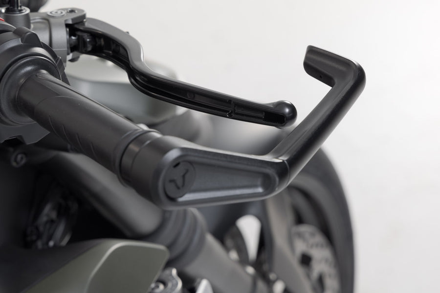 Ducati Streetfighter V2 955 [2022-2024] - karvédők - 7. kép