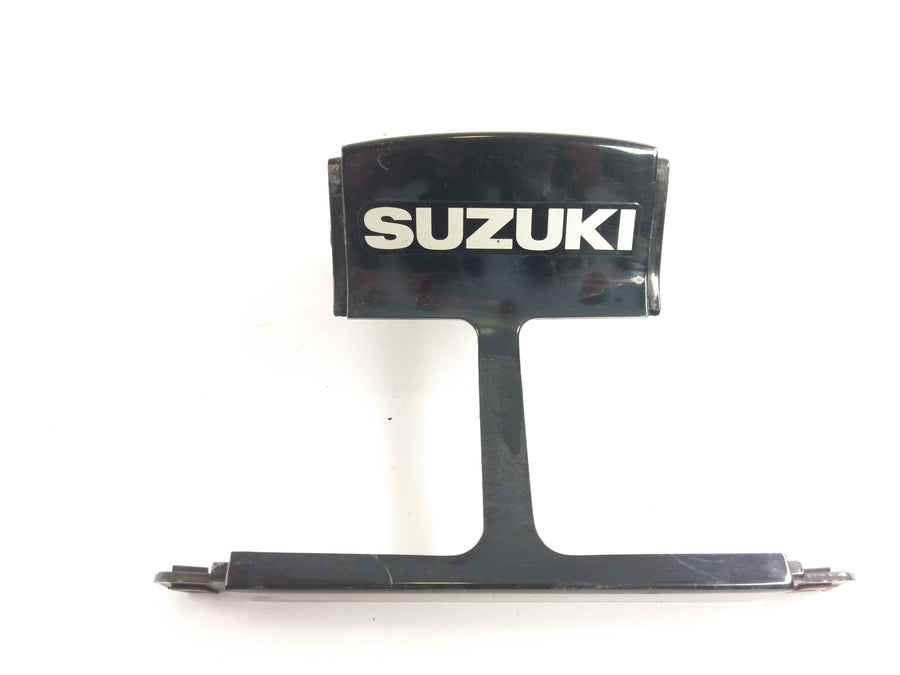 Suzuki GSXR 1100 GV73A [1992] - Hátsó burkolat középső hátsó lámpa
