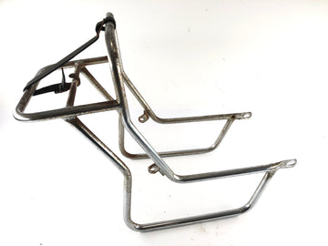 Suzuki GT 250 X7 [1978] - Csomagtartó - 0