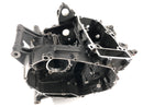 Yamaha XT 1200 Z Super Tenere DP01 [2012] - Üres motorház-1