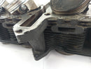 Suzuki GSF 1200 S GV75A [1998] - Dugattyús henger-6
