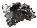 BMW K 1300 S K12S [2009] - Olajteknő motorburkolat-2