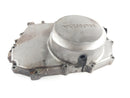 Honda XL 700 VA RD13 Transalp [2008] - motorfedél kuplungfedel-2