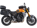 Suzuki GSX-8T [2025-2026] - Sportrack fekete